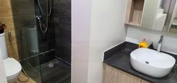 Blk 247 Hougang Avenue 3 (Hougang), HDB 3 Rooms #621360651